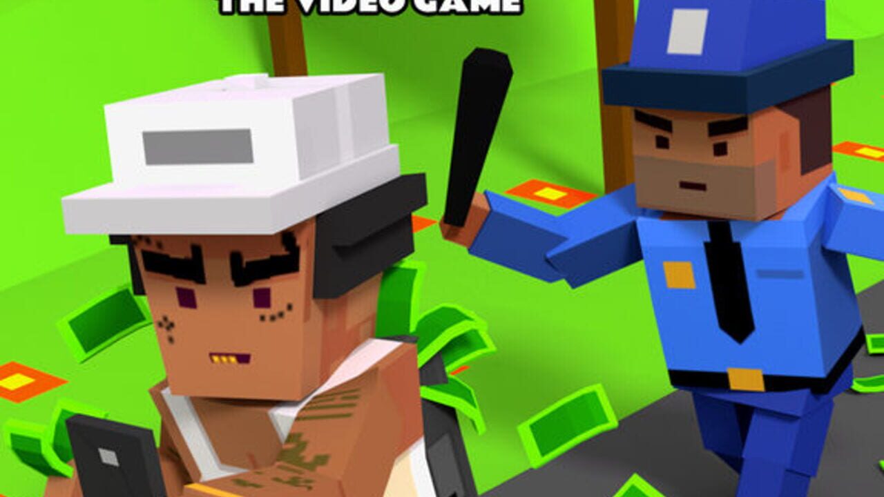 Boonk Gang Image