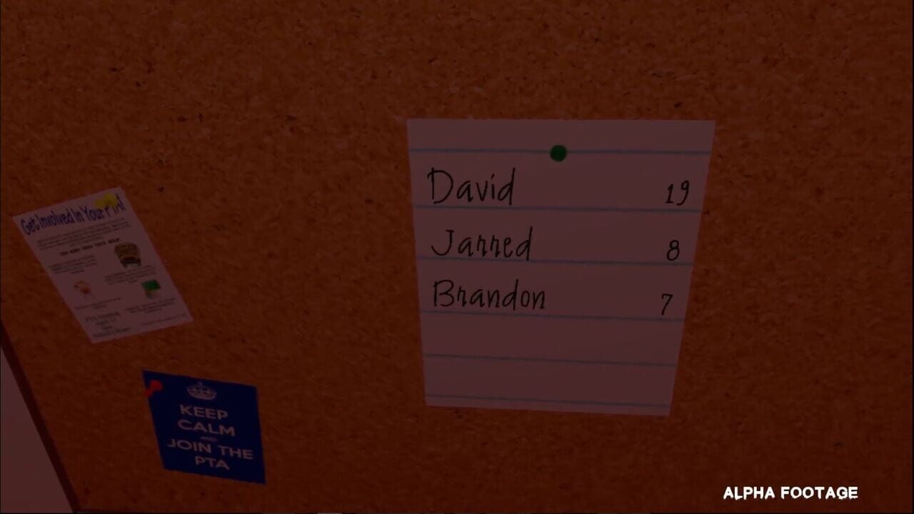 Project Shield — Screenshot 4