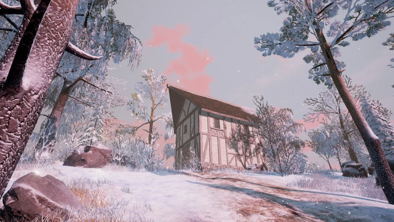 Bottle screenshot 5