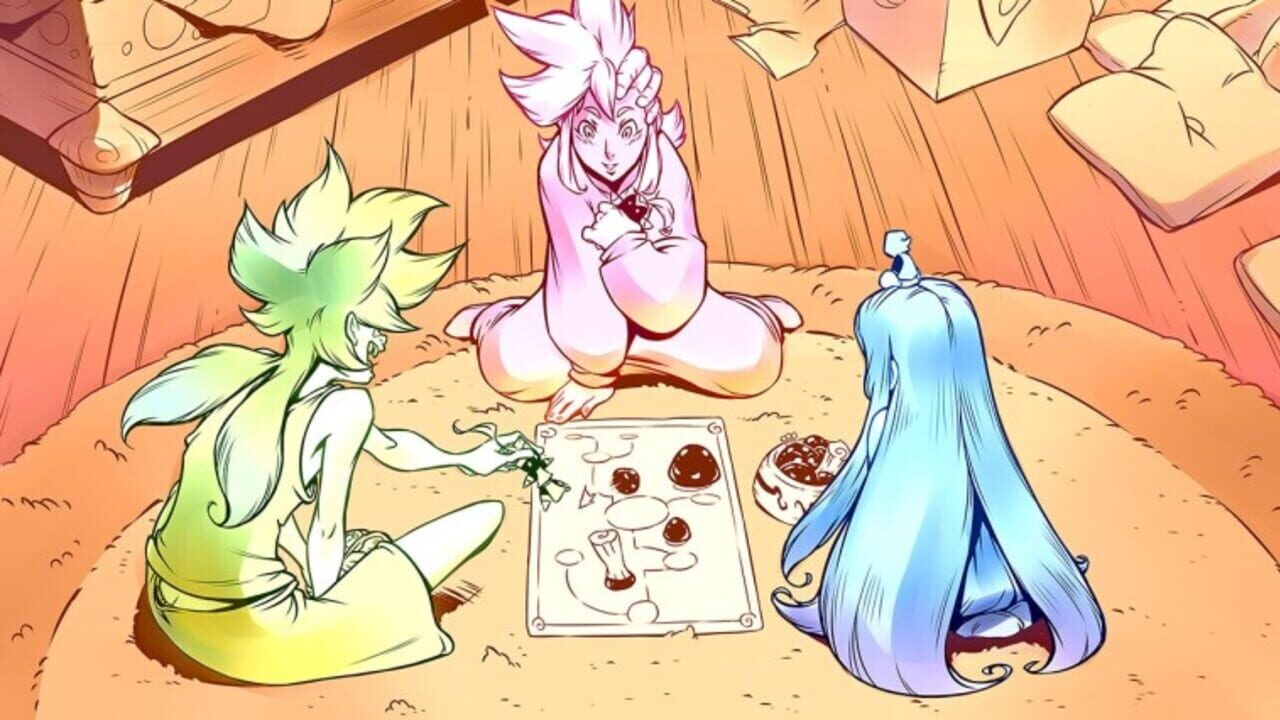Screenshot 11