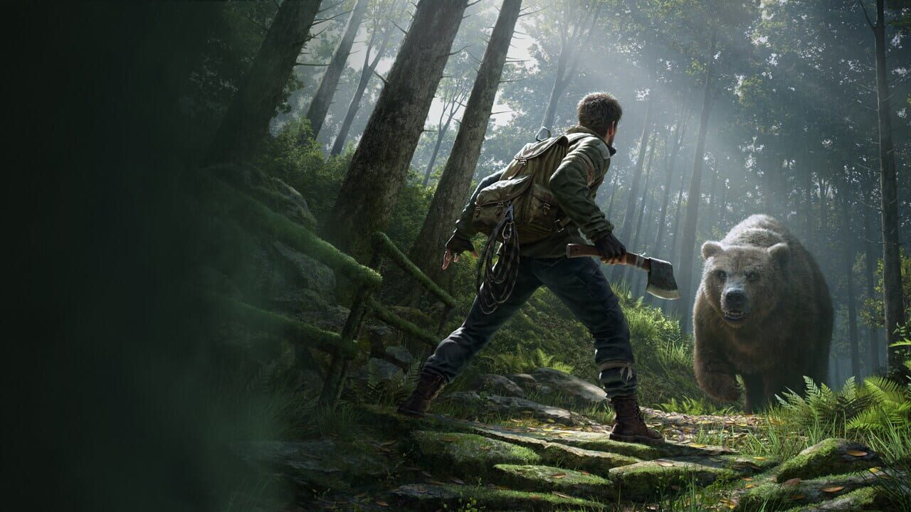 DayZ: Livonia Image