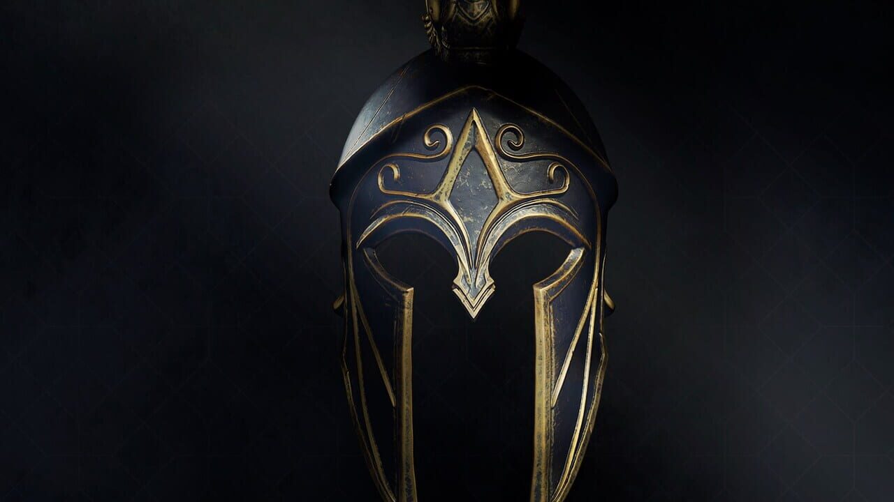 Assassin's Creed: Odyssey - Ultimate Edition Image
