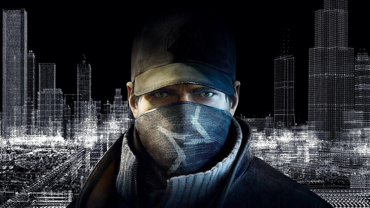 Watch Dogs: Complete Edition Image