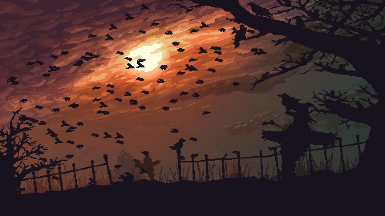Hammerwatch: Heroic Bundle Image