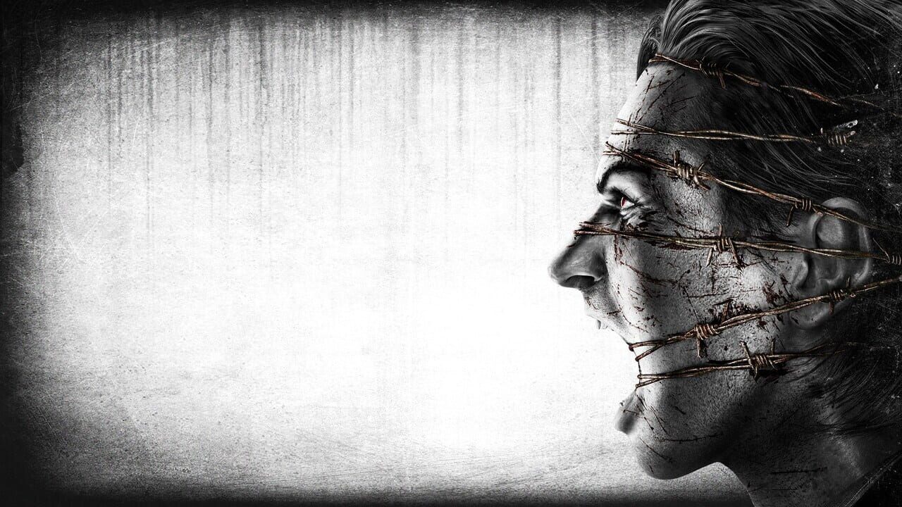 The Evil Within Digital Bundle Image