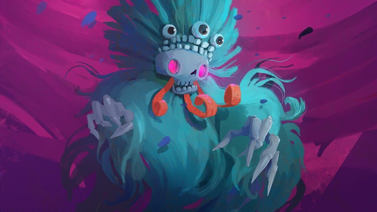 Lose Your Head Deluxe Bundle Image