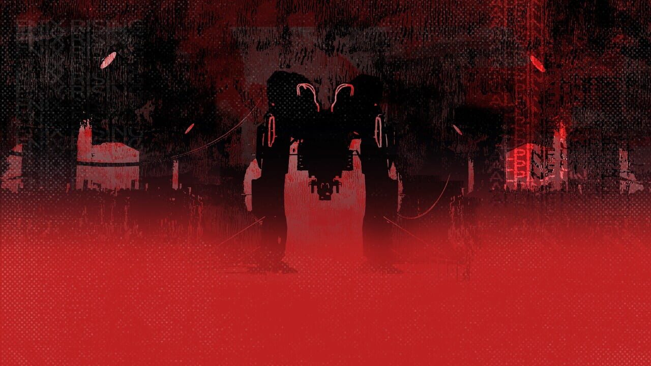 Generation Zero: Story Bundle Image