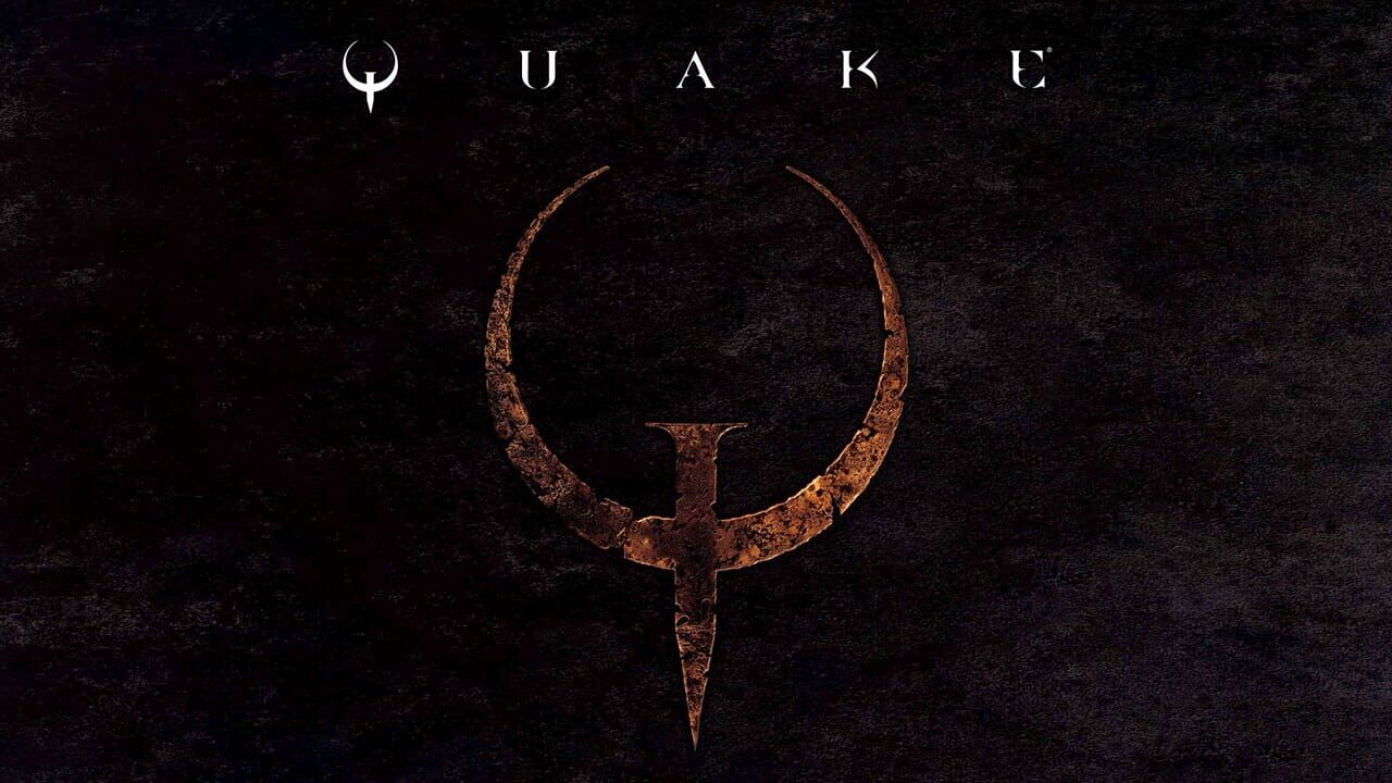 Quake Image