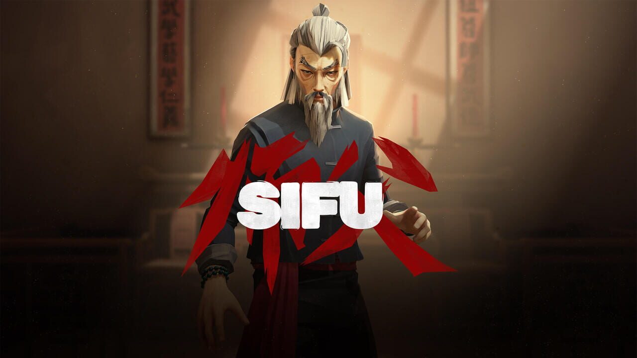 Sifu Image