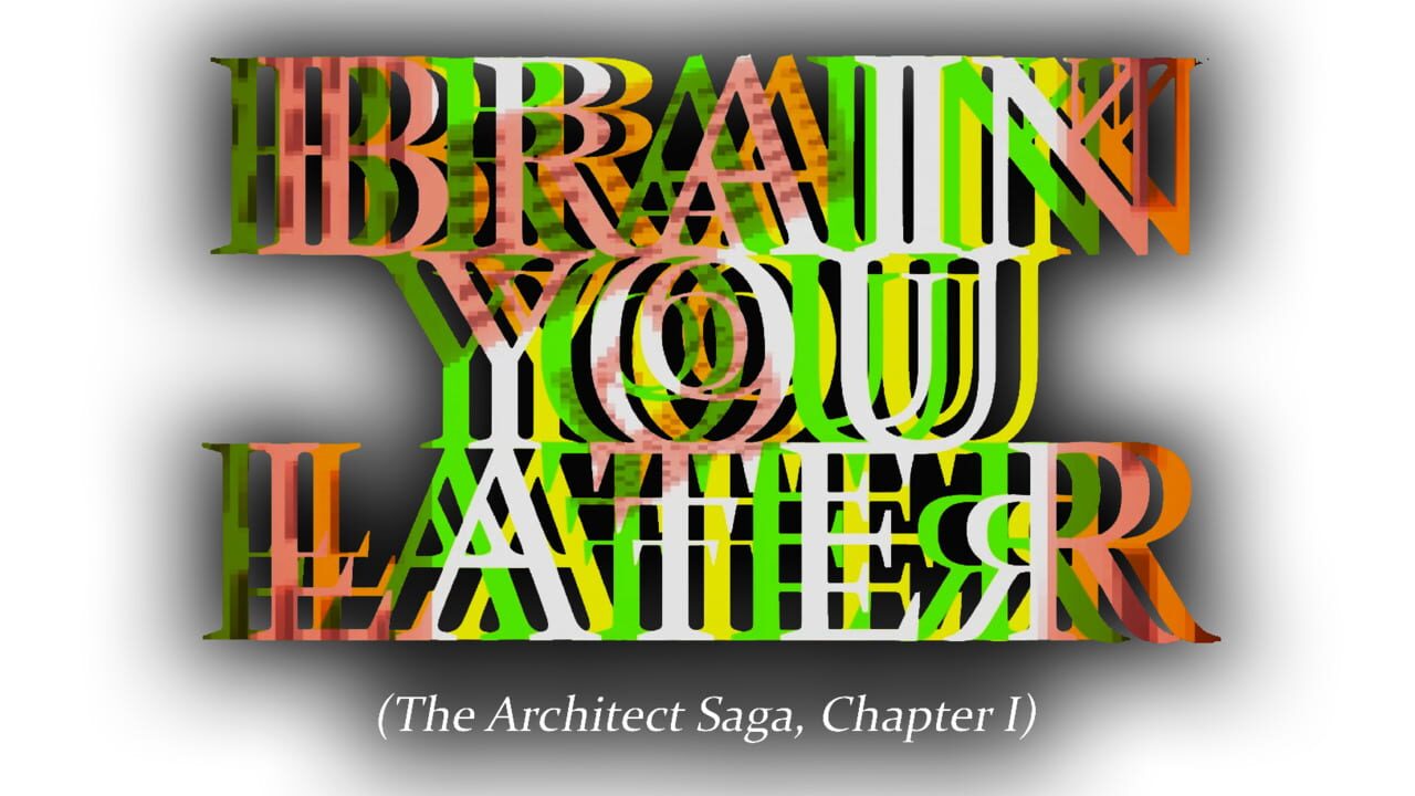 Brain You Later Image