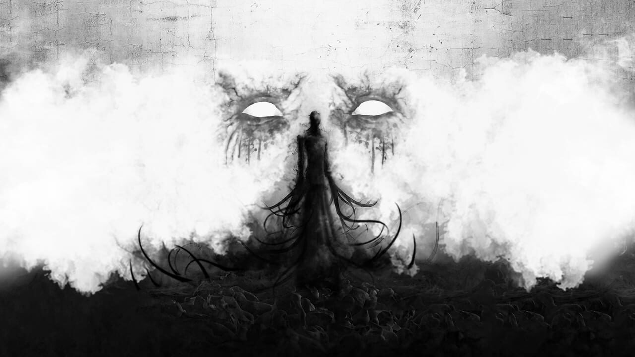 Song of Horror: Complete Edition Image