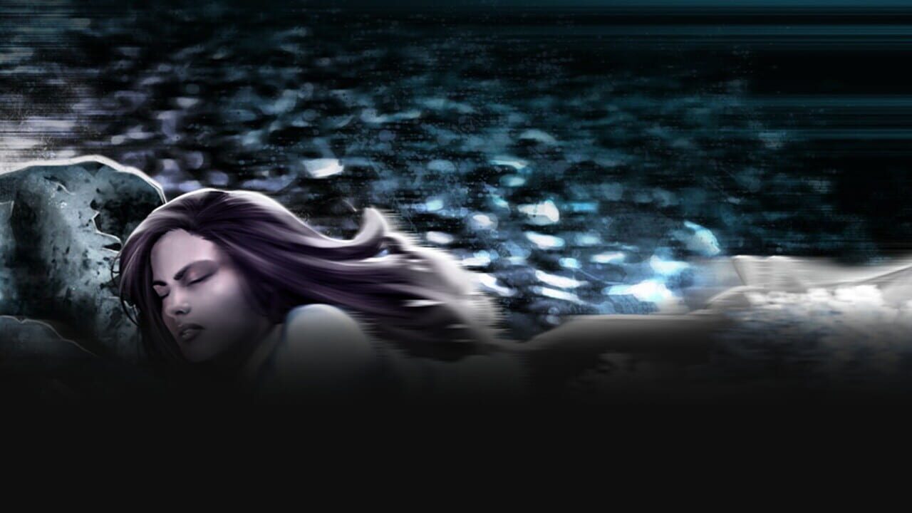 Echoes of Sorrow Image