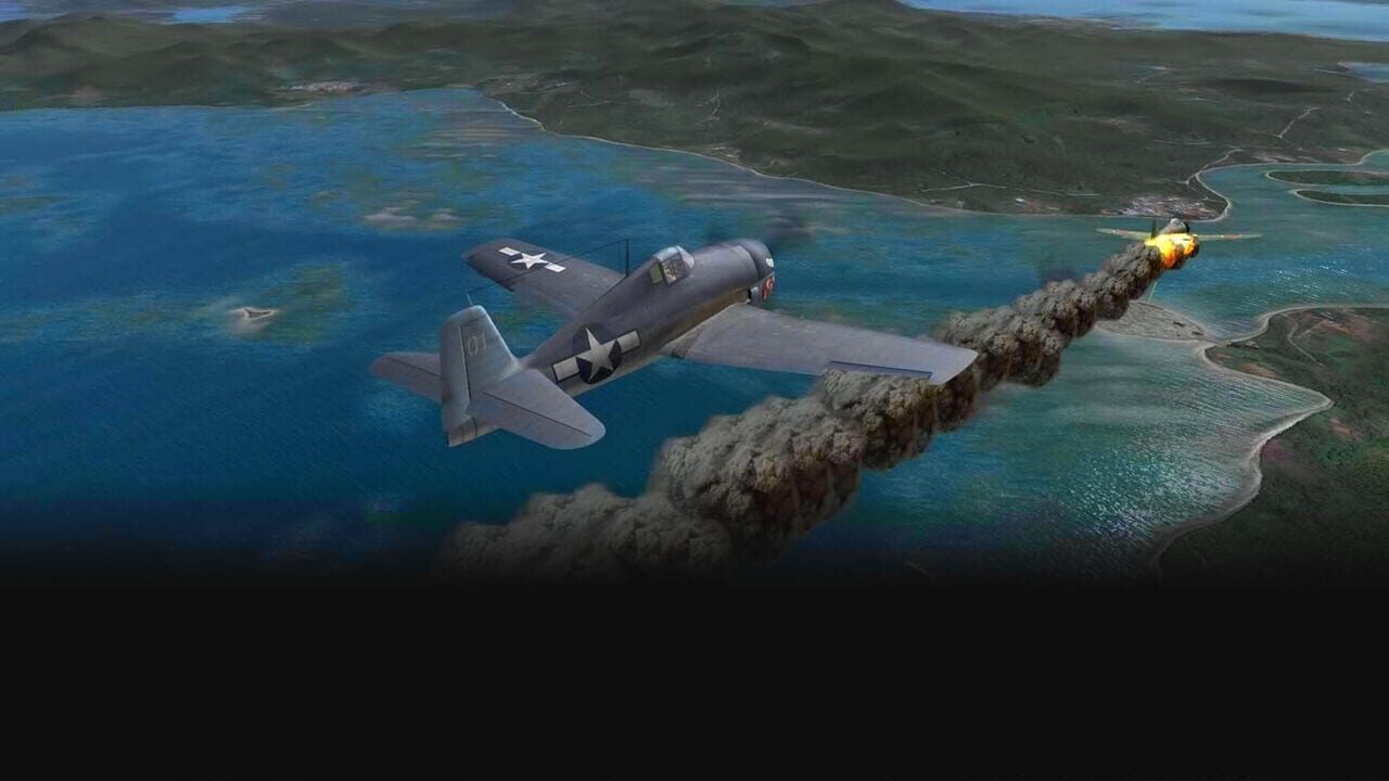 IL-2 Sturmovik: 1946 Image