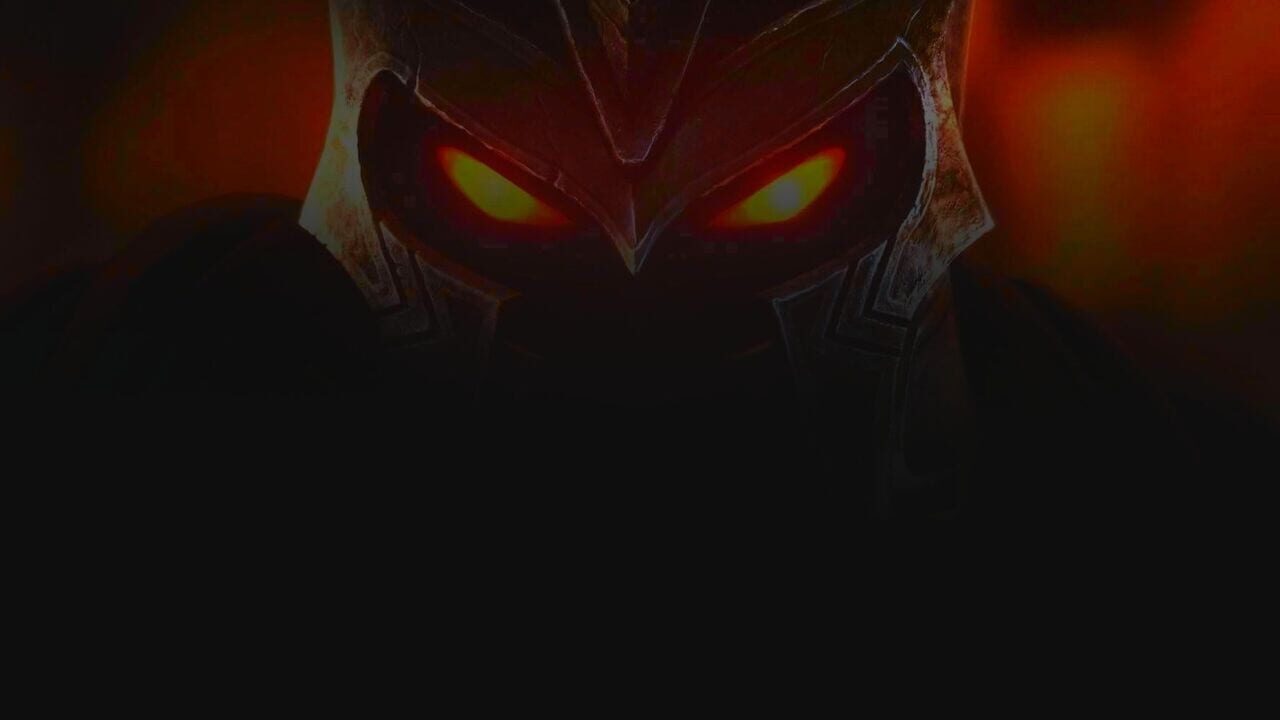 Overlord: Raising Hell Image
