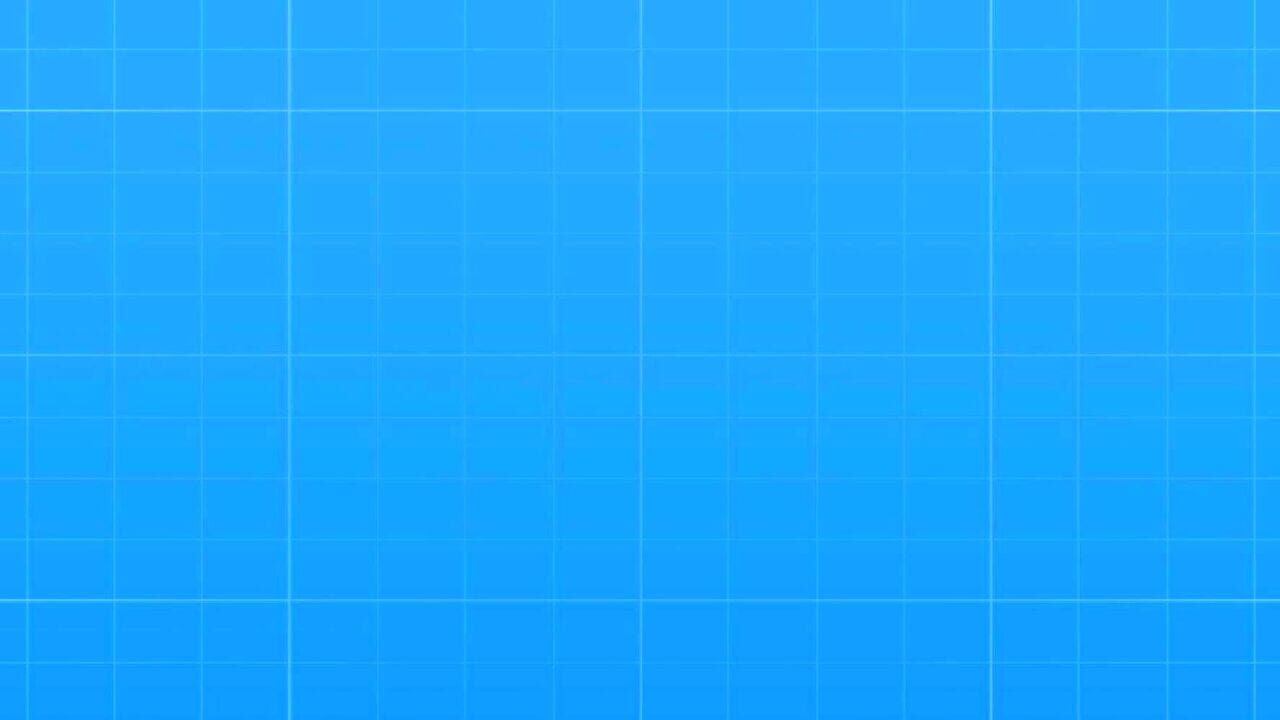 Well Balanced Image