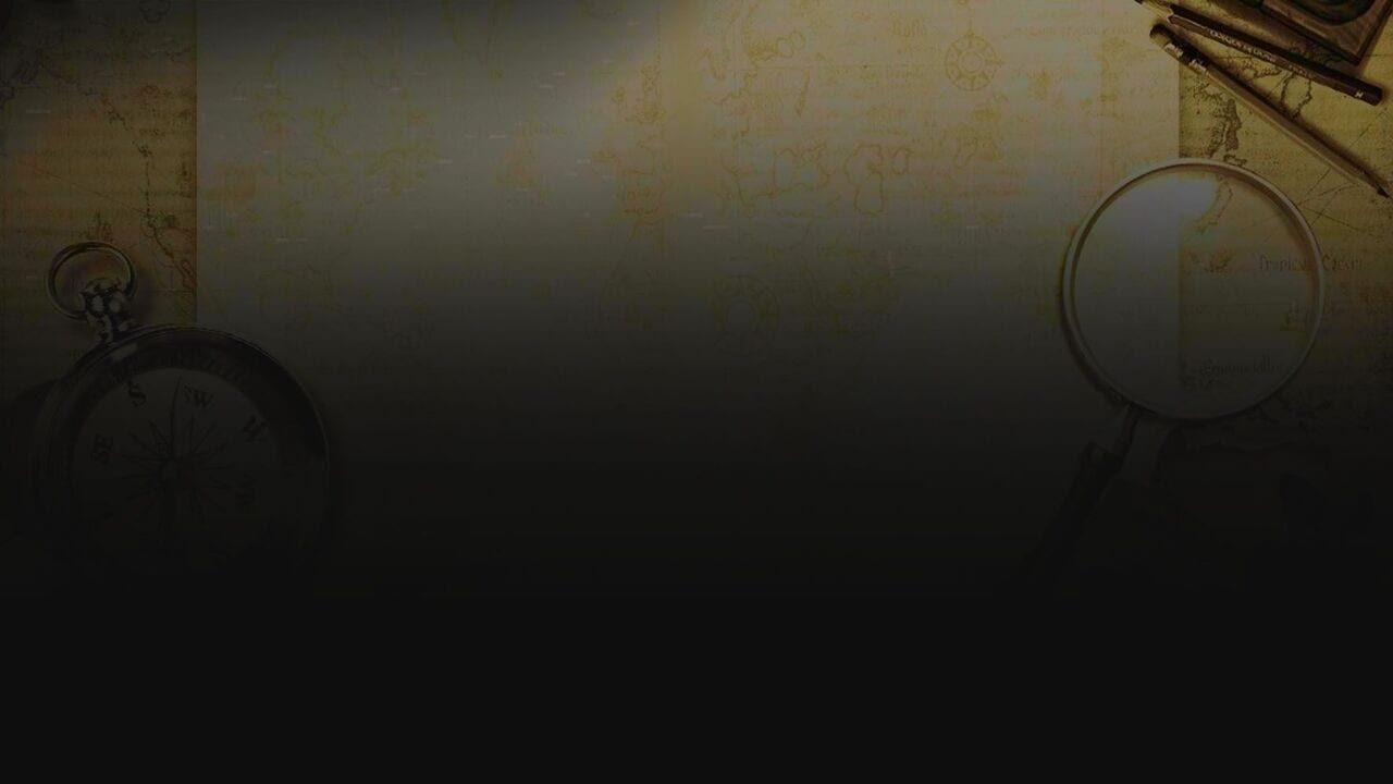 100% Hidden Objects 2 Image