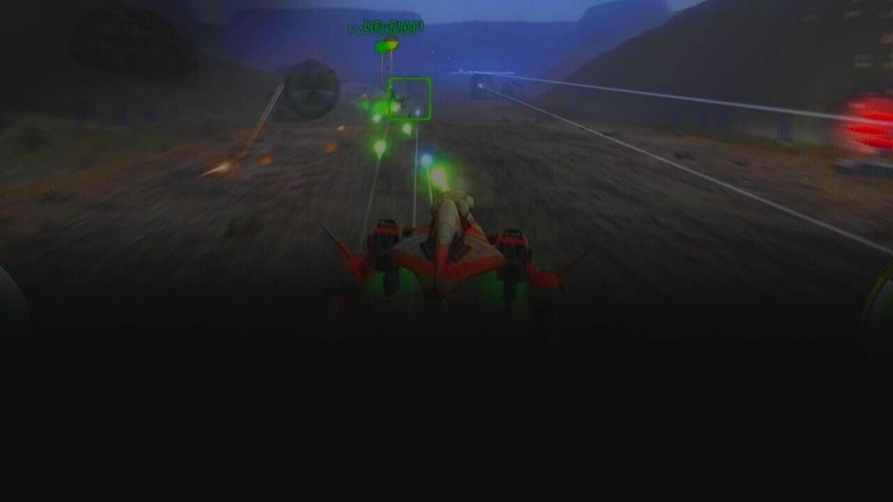 A.I.M. Racing Image