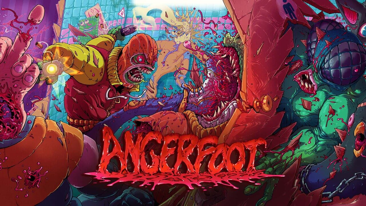 Artwork 1