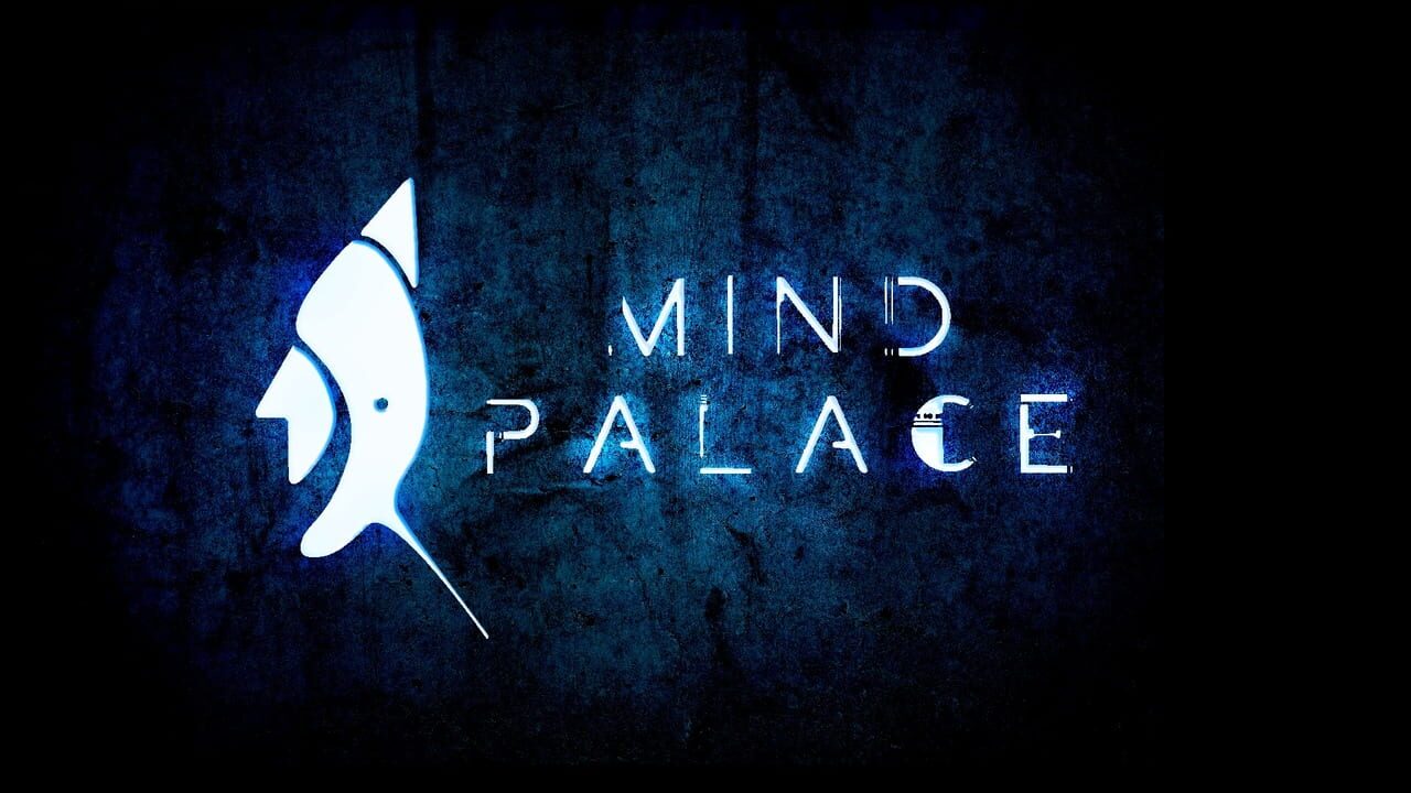 Mind Palace Image