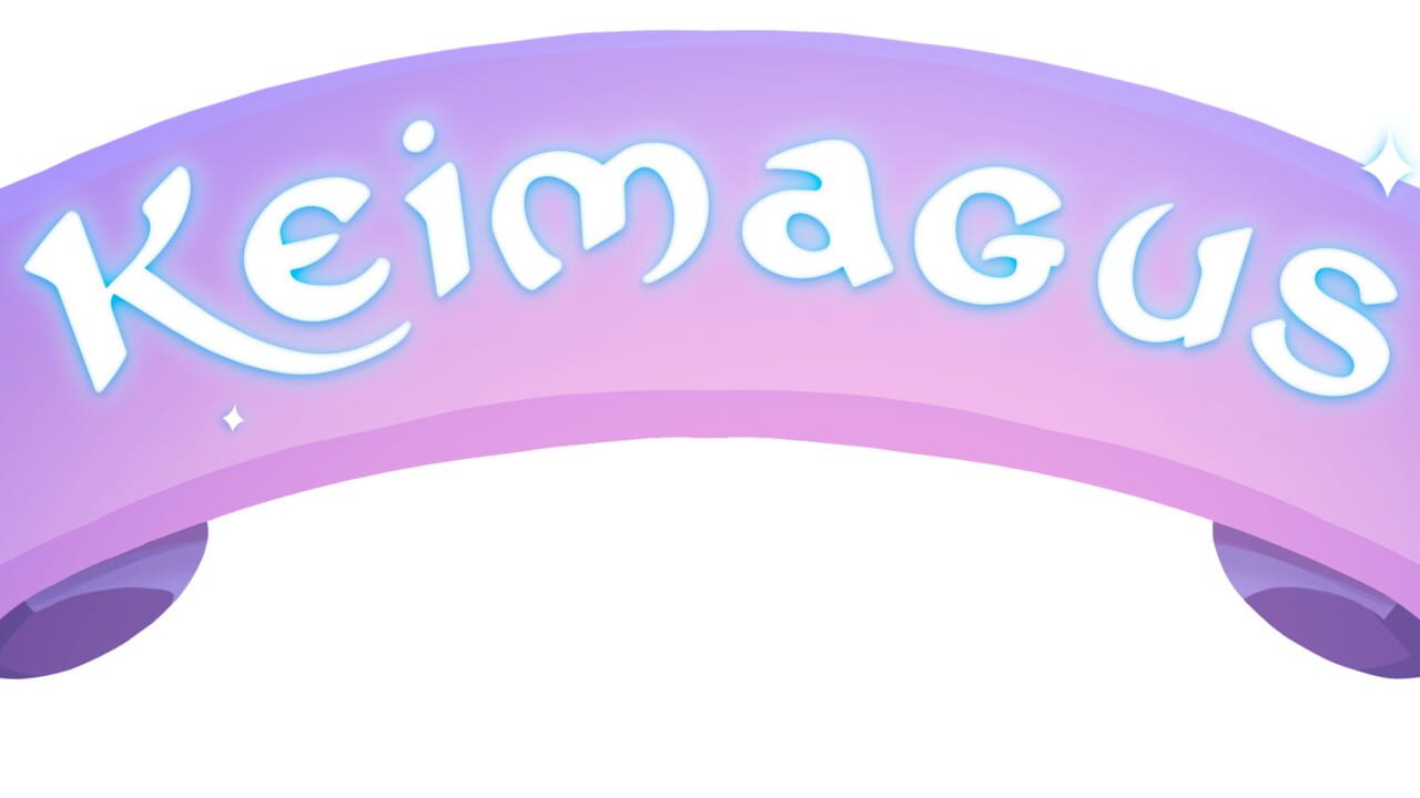 Keimagus Image