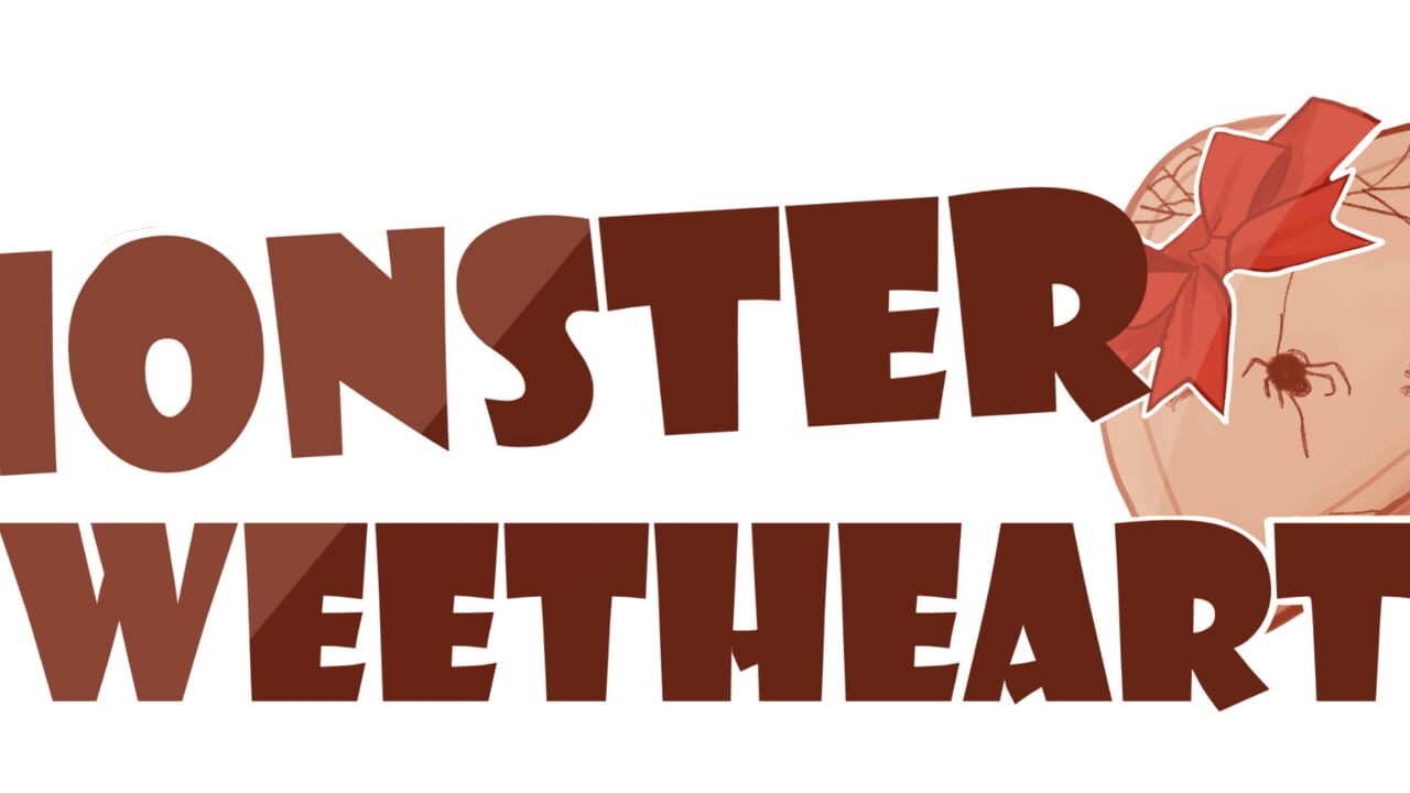 Monster Sweethearts Image