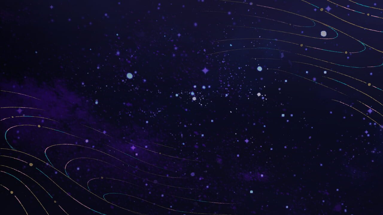 Astrea: Six-Sided Oracles Image