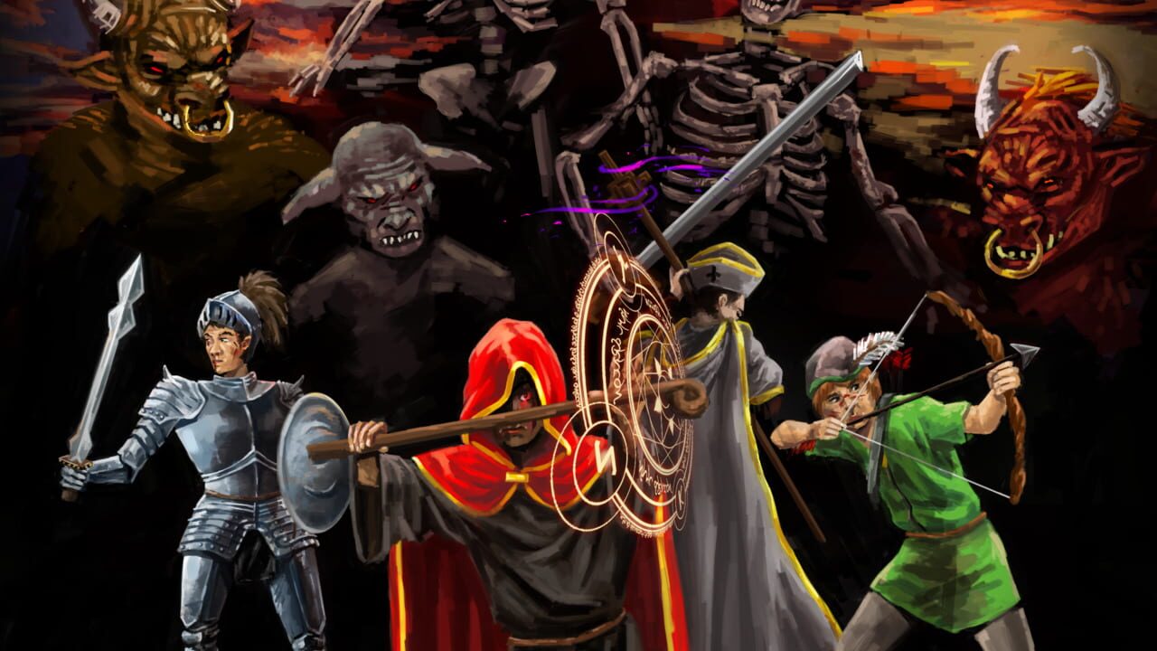 Overture Image