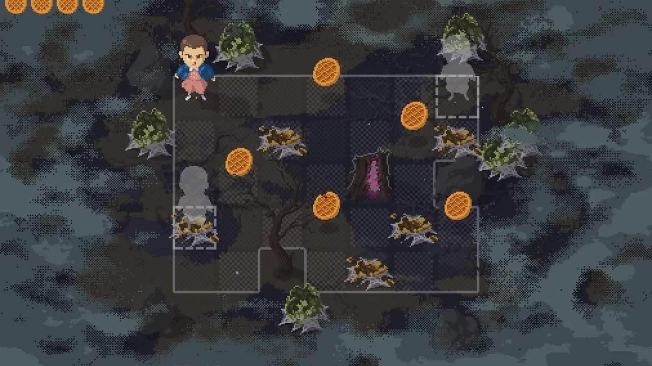 Eleven Image