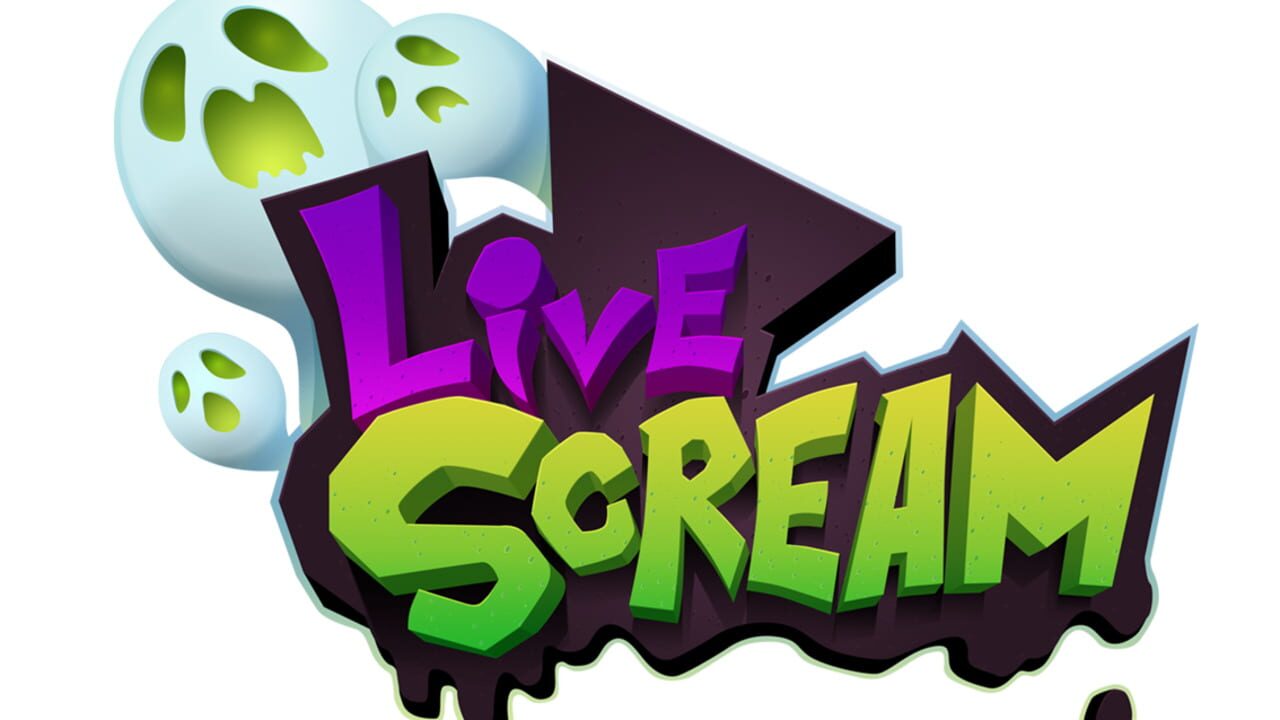 LiveScream Image