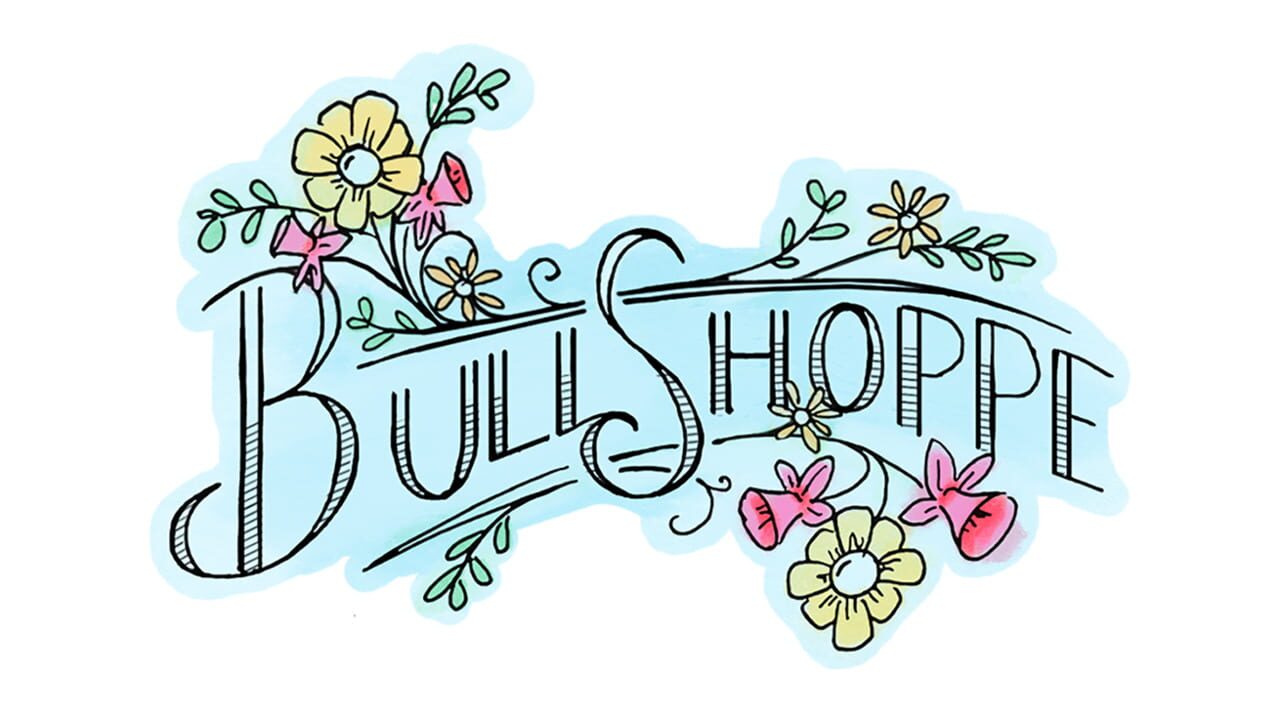 BullShoppe Image