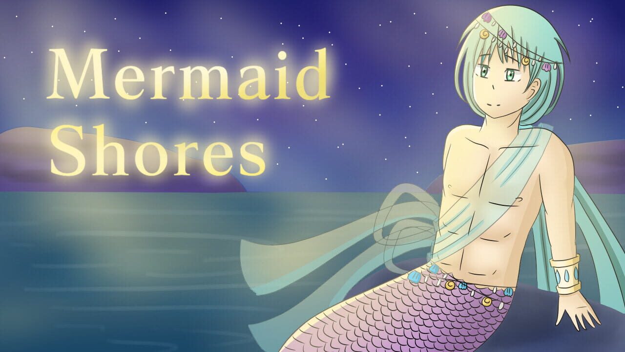 Mermaid Shores Image