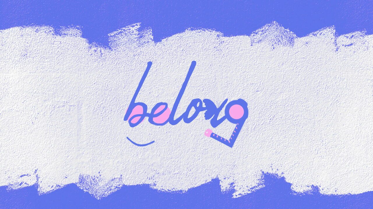 Belong Image