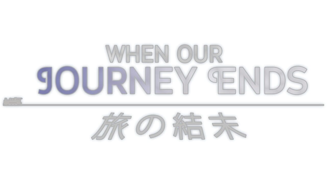 When Our Journey Ends Image