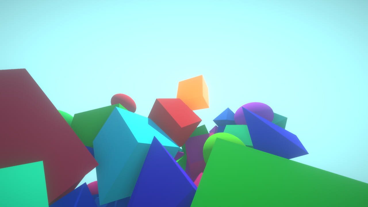 Blockour Image
