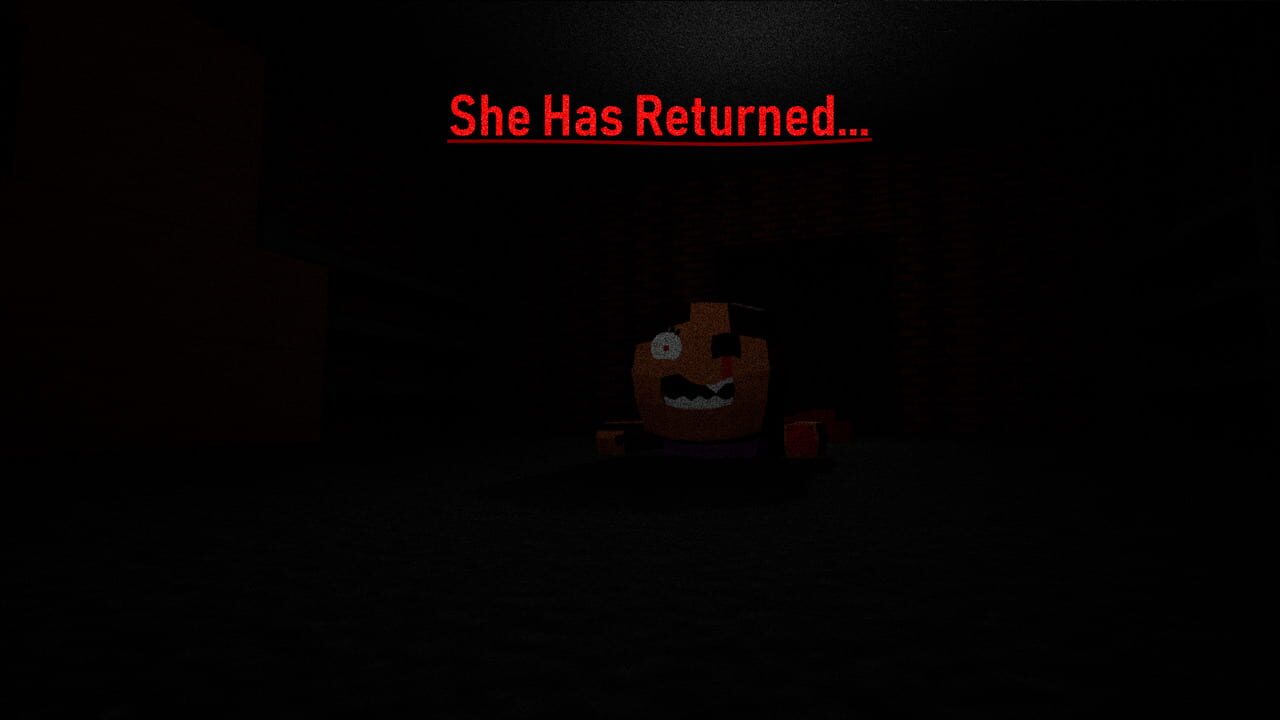 Dora is Dead: Remastered Image