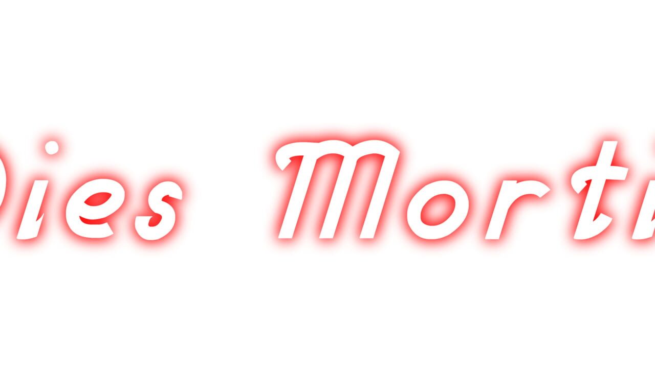 Dies Mortis Image