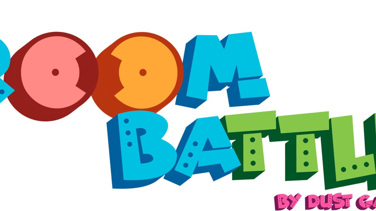 RoomBattle Image