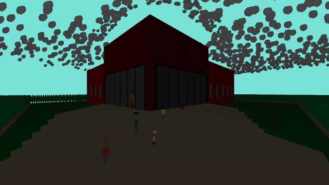 Lenny! Image