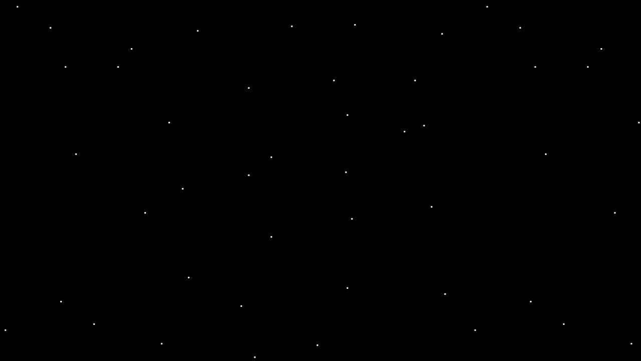 Space 2: Breakthrough Gaming Arcade Image