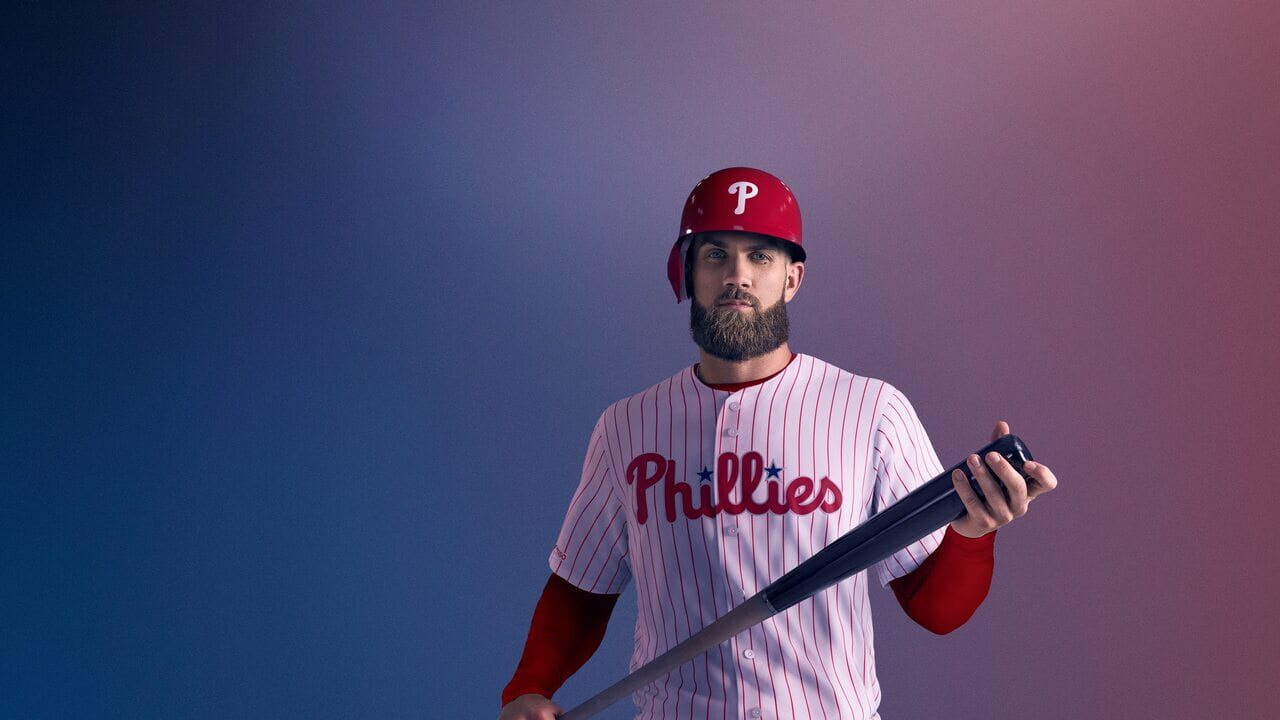 MLB The Show 19 Image