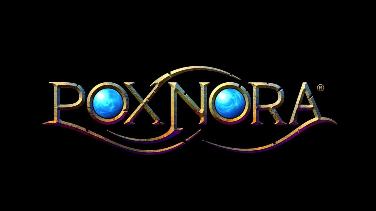 Pox Nora Image