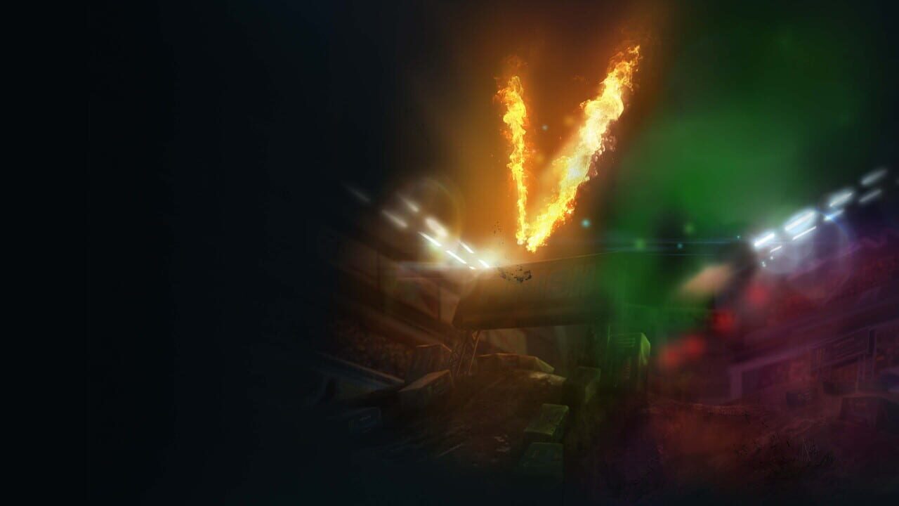 Monster Energy Supercross: The Official Videogame 5 Image