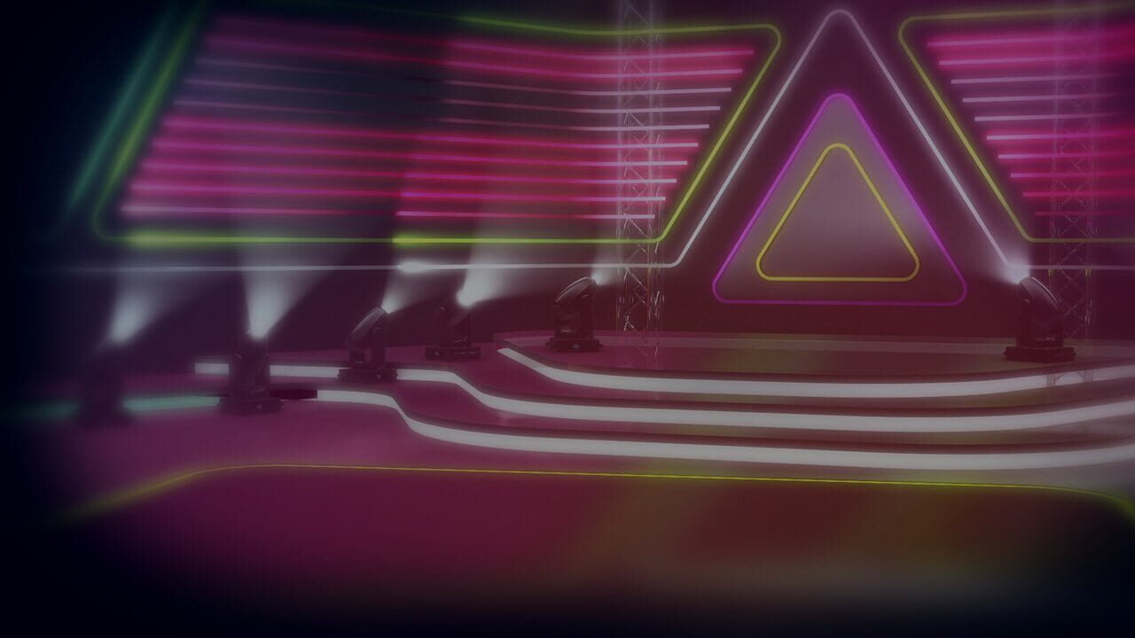Picture Party VR Image