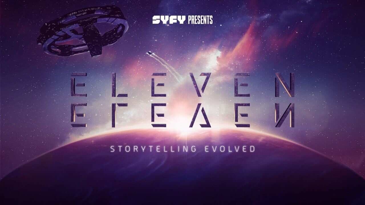 Eleven Eleven Image