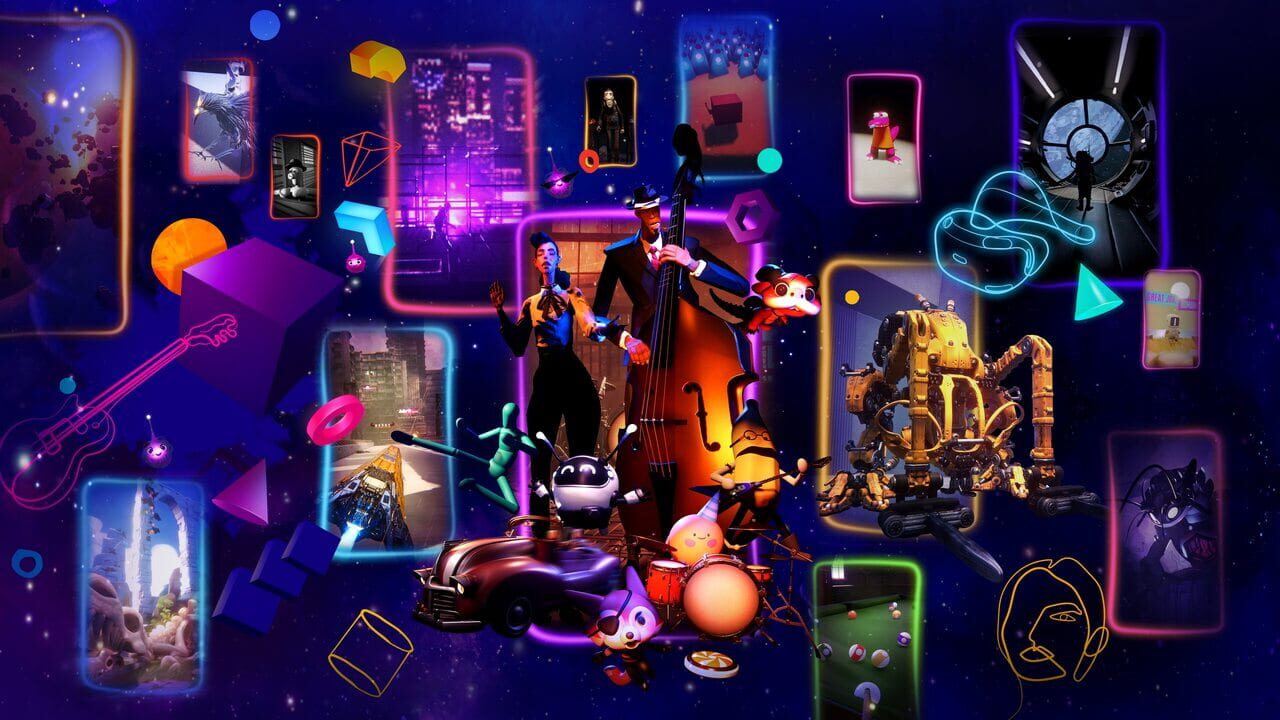 Dreams Image