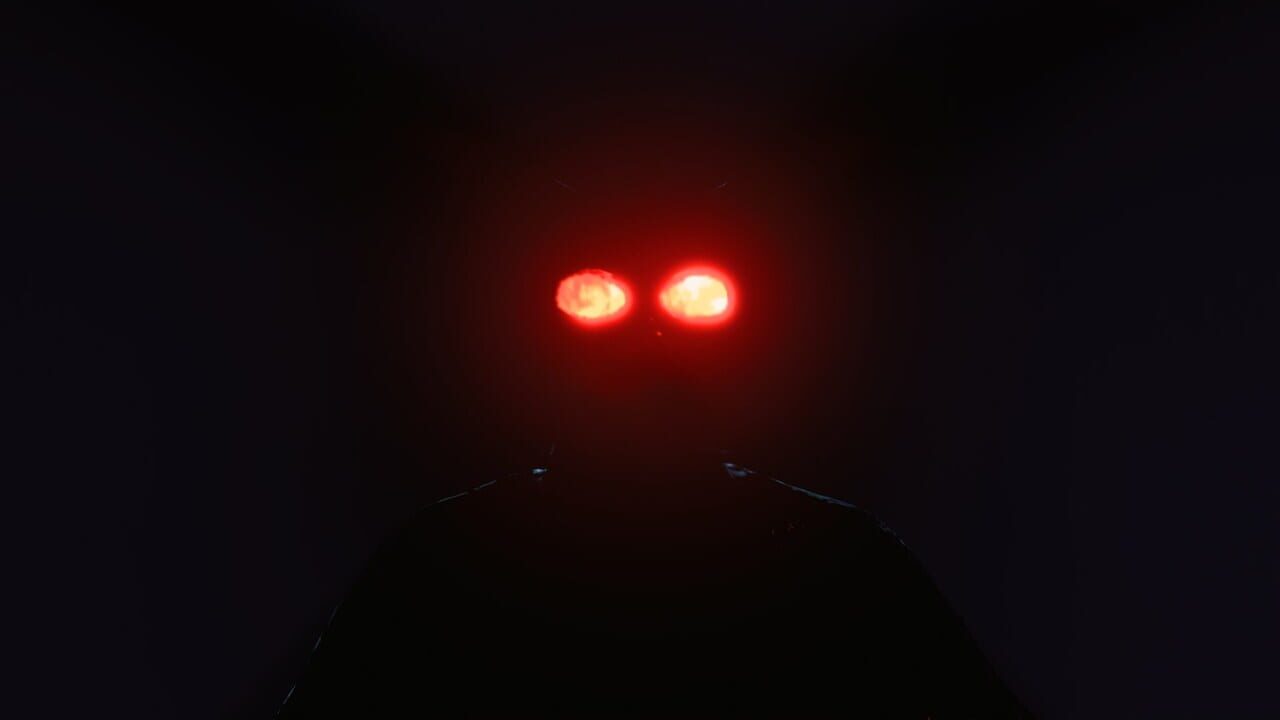 Dice: Devils Game Image