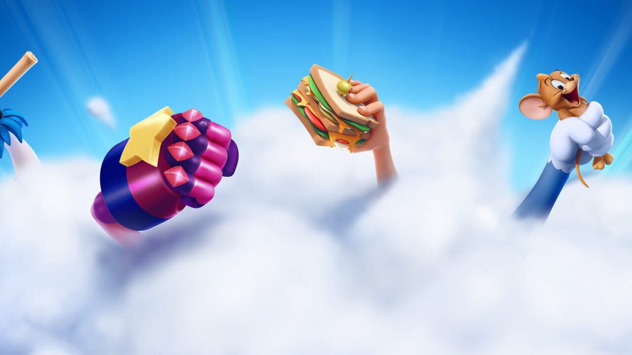 Artwork 1