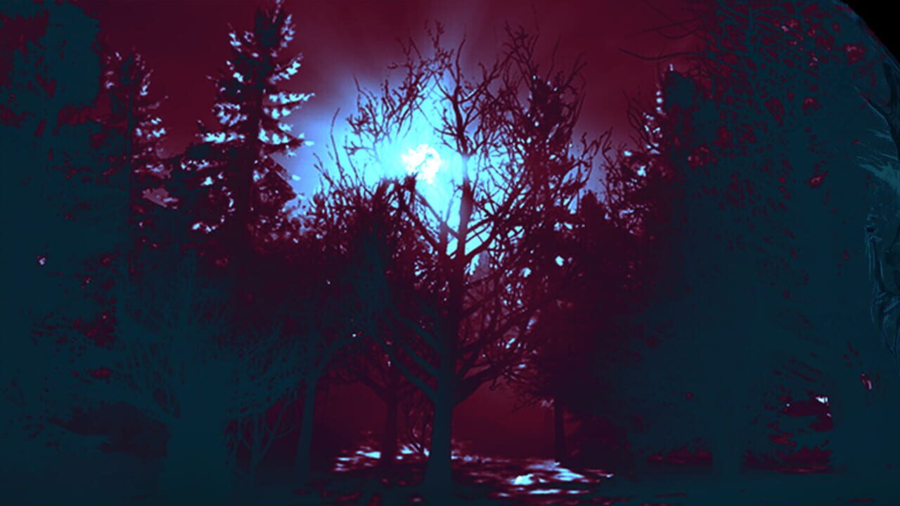 Artwork 1