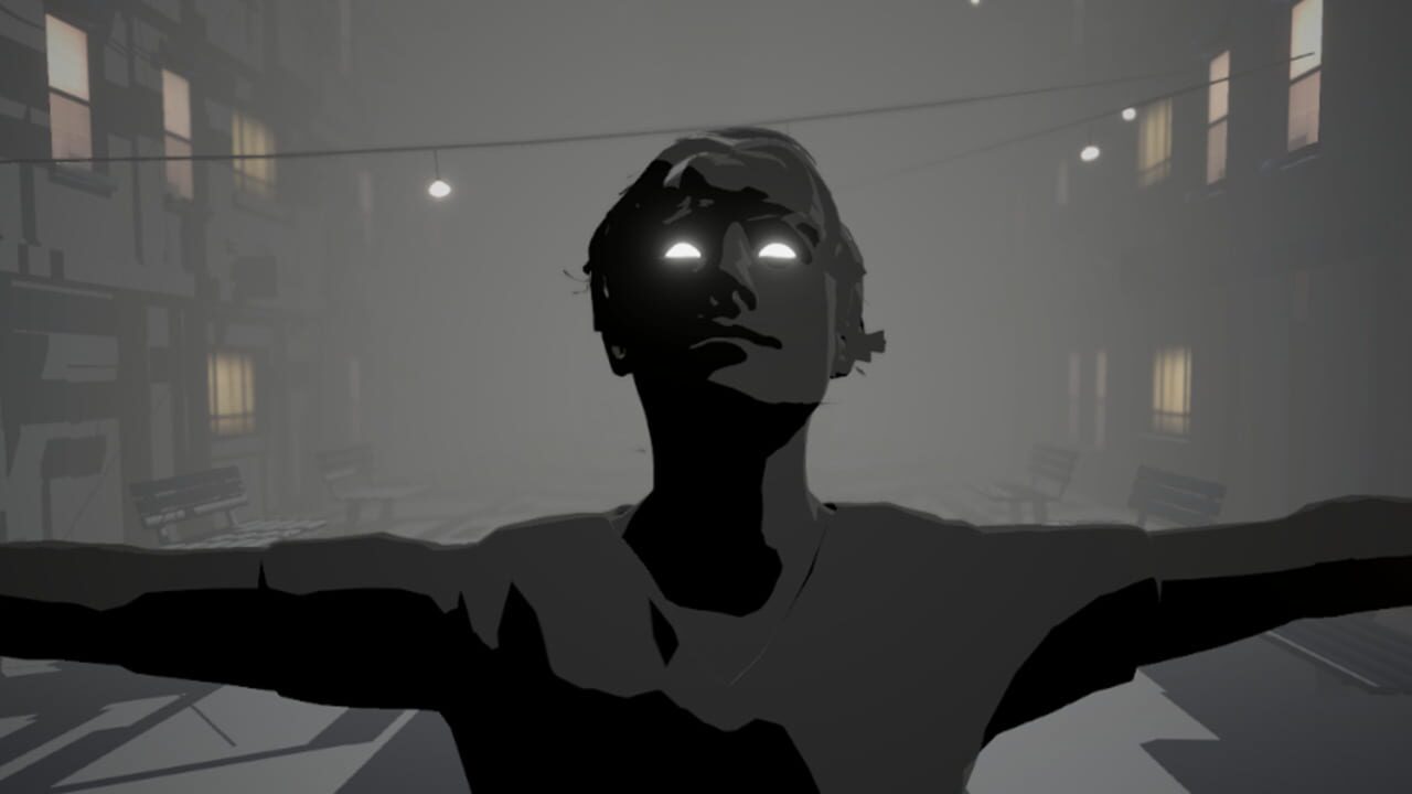 SoulFlow Image