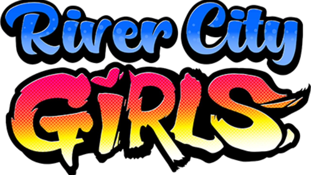 River City Girls Image